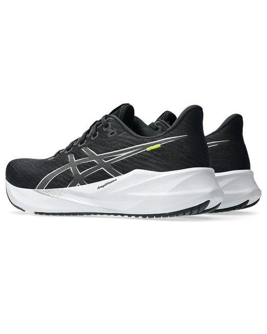 VERSABLAST 4 Asics de hombre de color Black