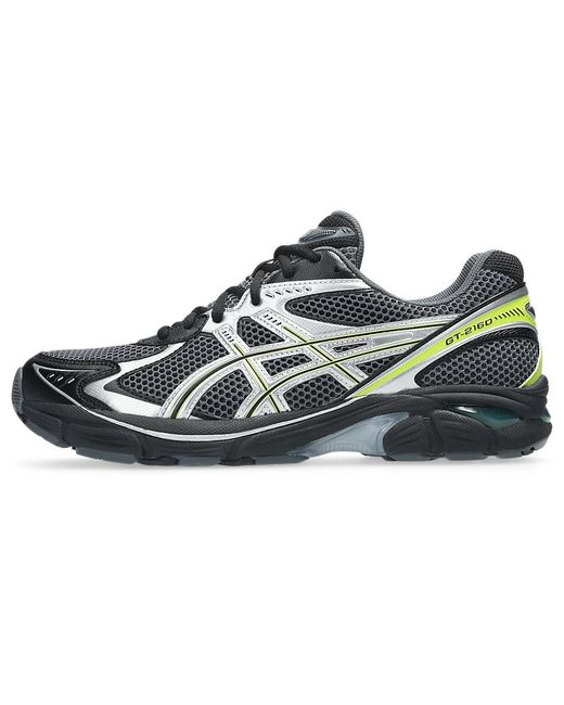 Asics Black Gt-2160 for men