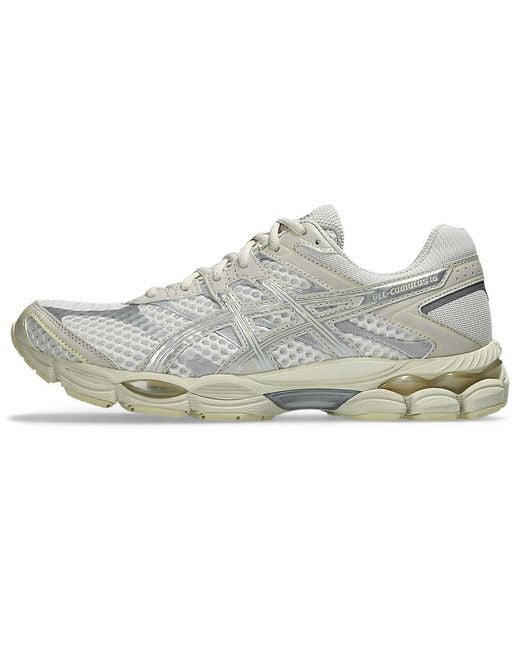 Asics Multicolor Gel-cumulus 16 for men