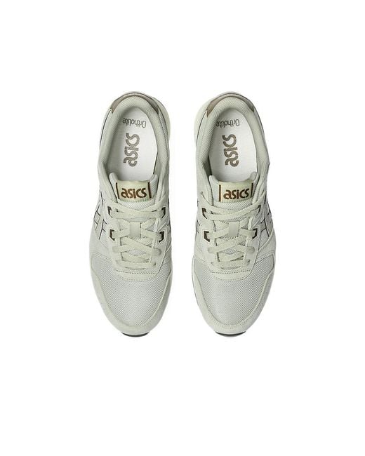 Asics Gray Lyte Classic for men