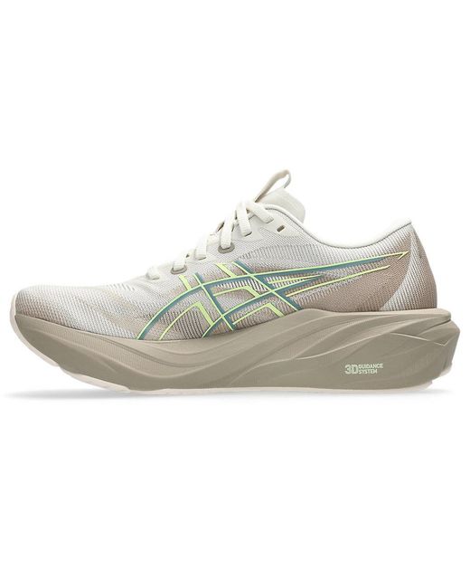 Asics White Gt-2000 15