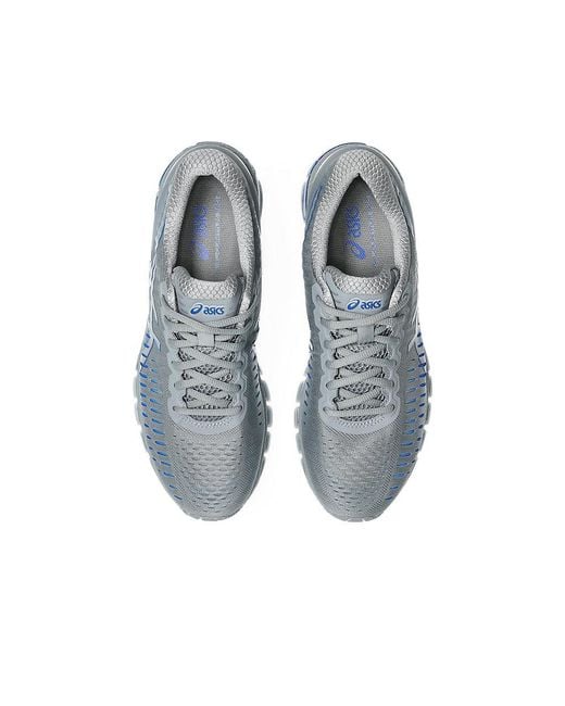 Asics Blue Gel-Quantum 360 I for men