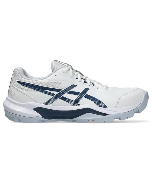 Asics Multicolor Gel-Peake 3 for men