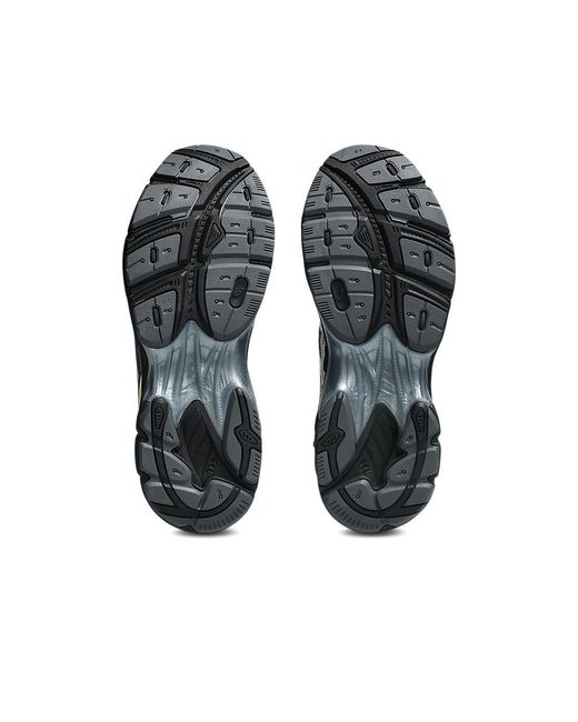Asics Black Gt-2160 for men