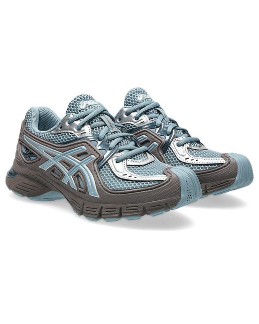 Asics Blue Gel-sd-lyte for men