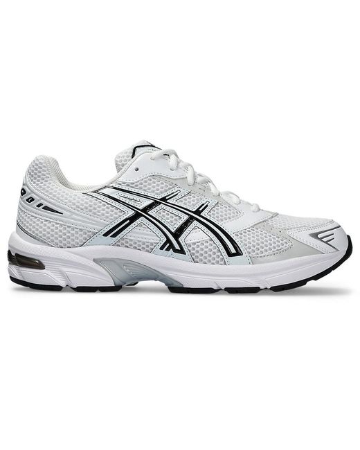 Asics Gray Gel-1130 for men