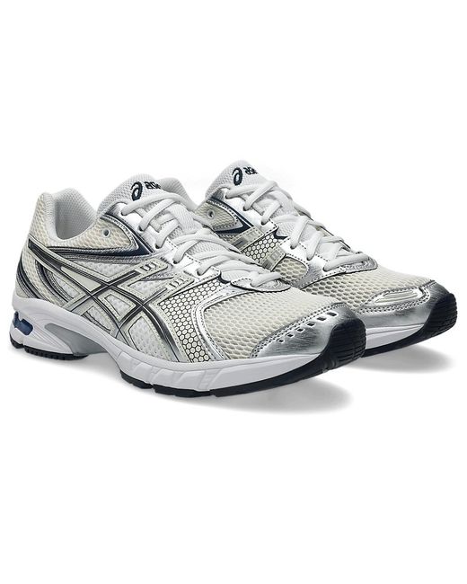 Asics Gray Gel-Ds Trainer 14 for men