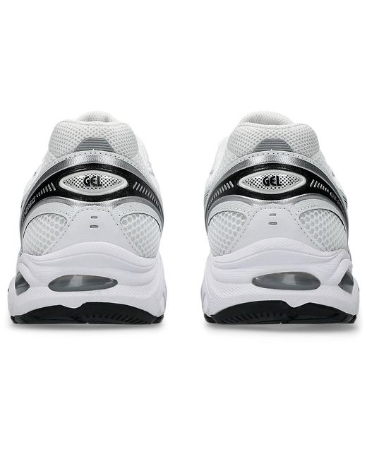 Asics White Gt-2160 for men
