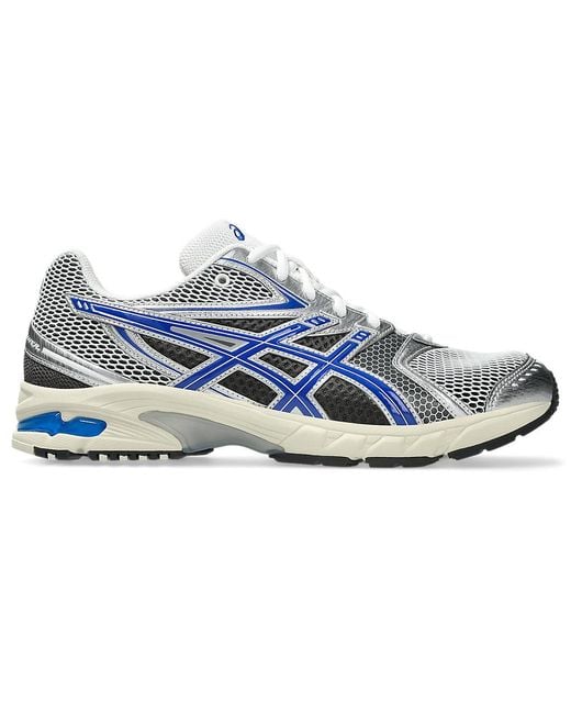 Asics GEL-DS TRAINER 14 in Blue für Herren