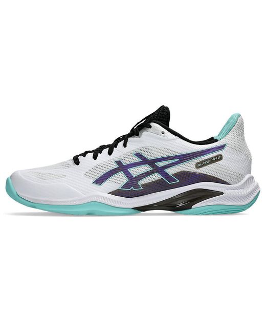Asics Black Blade Ff 2 for men