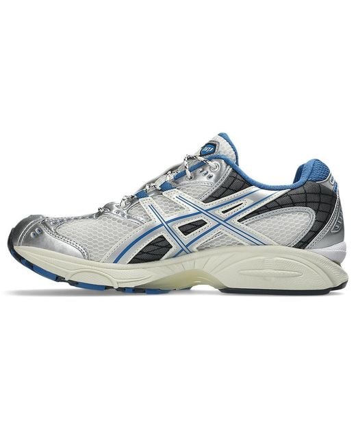 Asics Blue Gel-Nimbus 10.1 for men