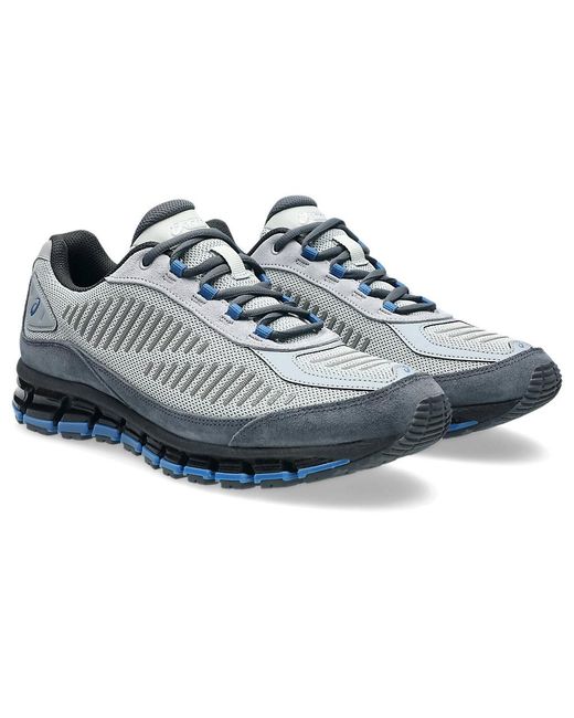 Asics Gray Gel-Quantum 360 I Amp for men
