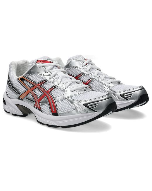 Asics Gray Gel-1130 for men
