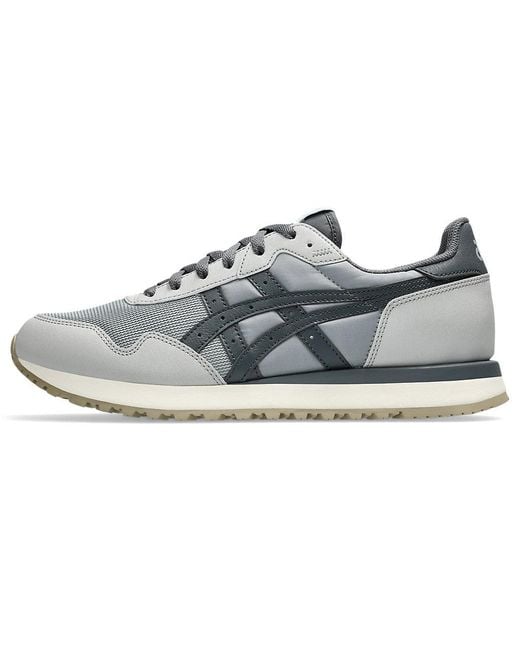 Asics Gray Tiger Runner Ii for men