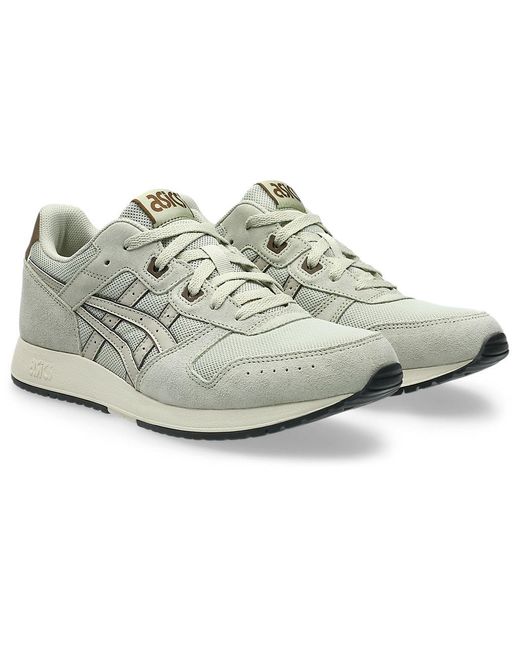 Asics Gray Lyte Classic for men