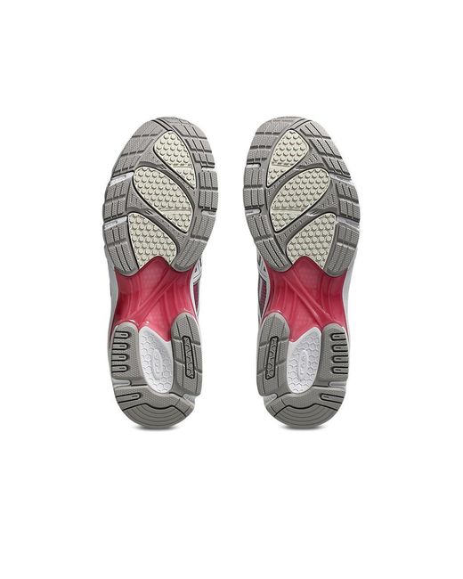 Asics Gray Gel-ds Trainer 14 for men