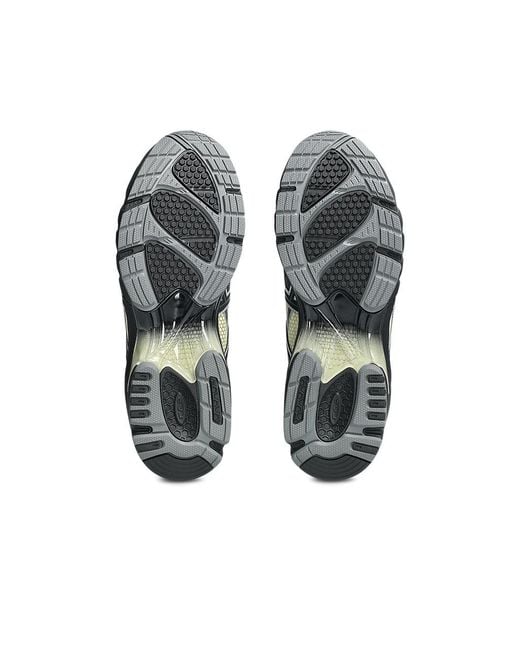 Asics Ub11-S Gel-Ds Trainer 14 in het Black voor heren
