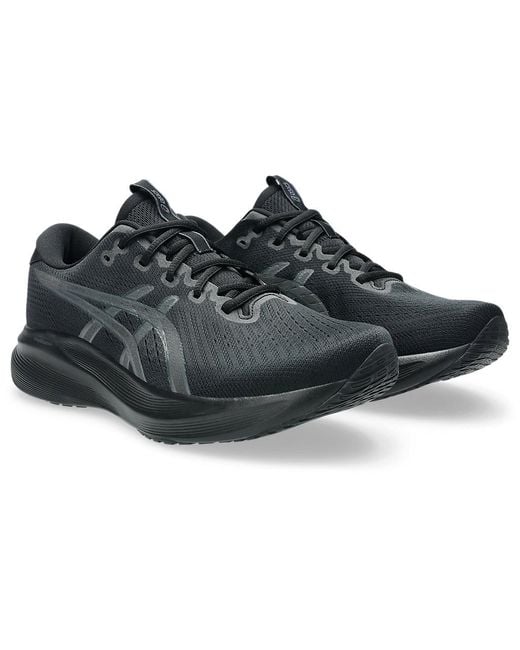 Asics GEL-EXCITE 11 in Black für Herren