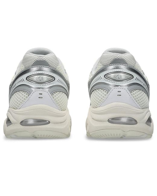 Asics Multicolor Gt-2160 for men