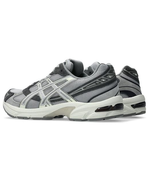 Asics GEL-1130 in Gray für Herren