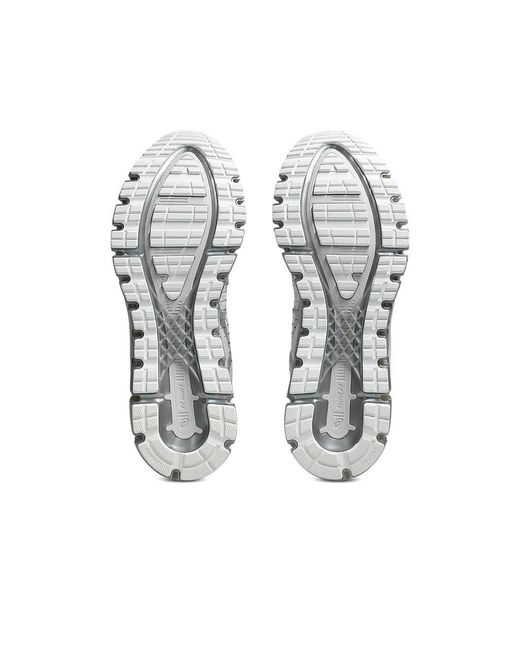 Asics White Gel-Quantum 360 I for men