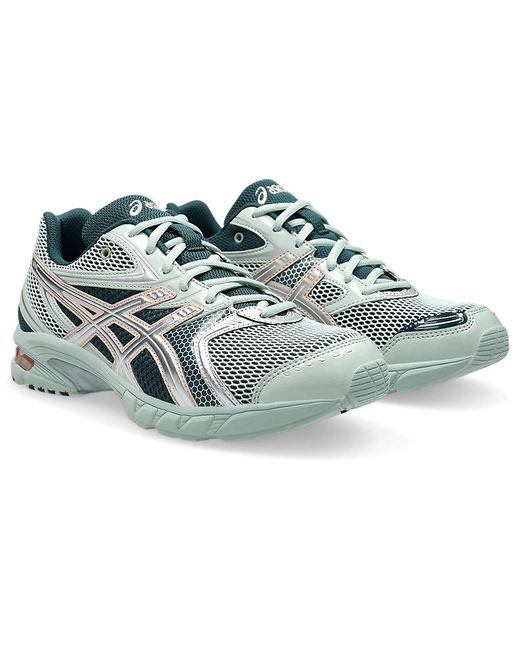 Asics Gel-Ds Trainer 14 in het Gray voor heren