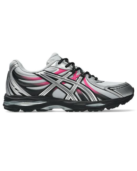 Asics Black Gel-Sekiran for men