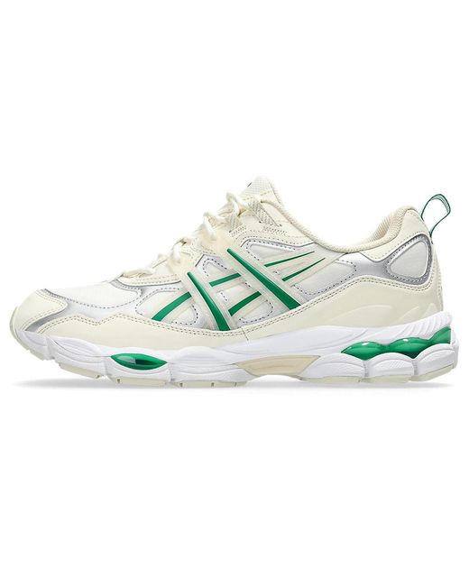 Asics GEL-NYC UTILITY in Multicolor für Herren