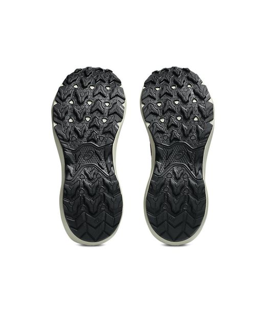Asics Multicolor Gel-venture 11 for men