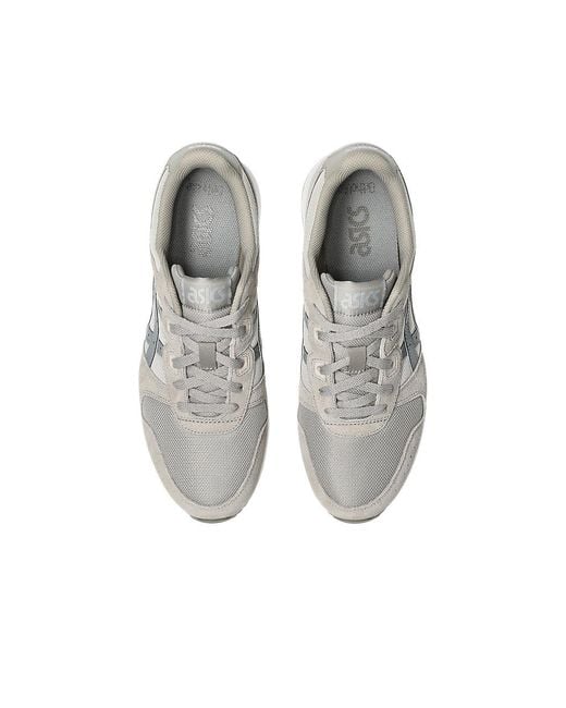 Asics LYTE CLASSIC in Gray für Herren
