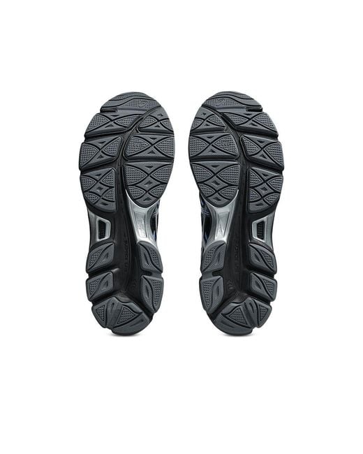 Asics Blue Gel-Cumulus 16 for men