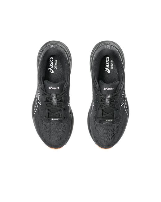 Gel-Pulse 15 Gtx di Asics in Black