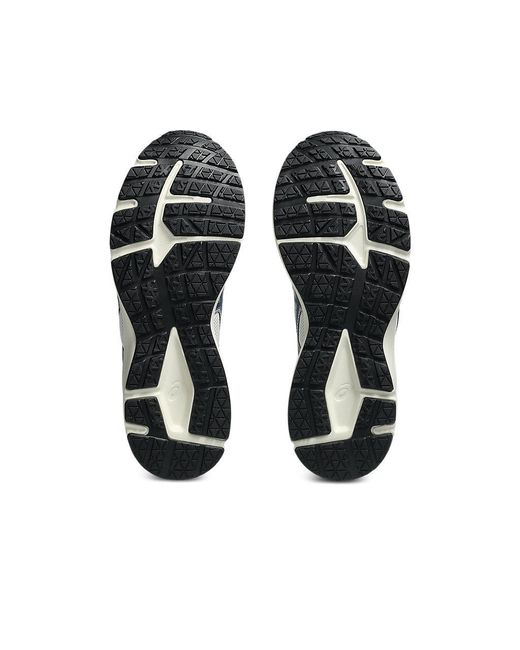 Asics Gray Jog 100S for men