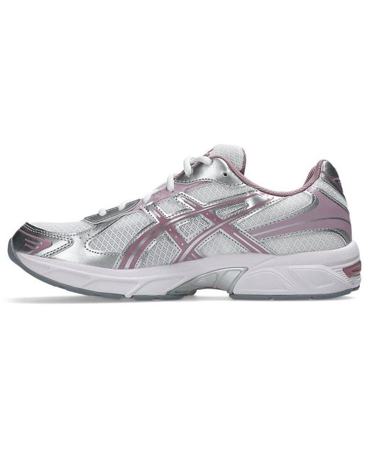 Asics Gray Gel-1130 for men