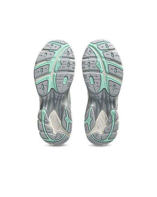 Asics White Gt-2160 for men