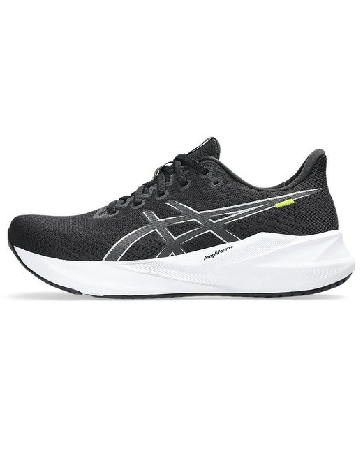 VERSABLAST 4 Asics de hombre de color Black