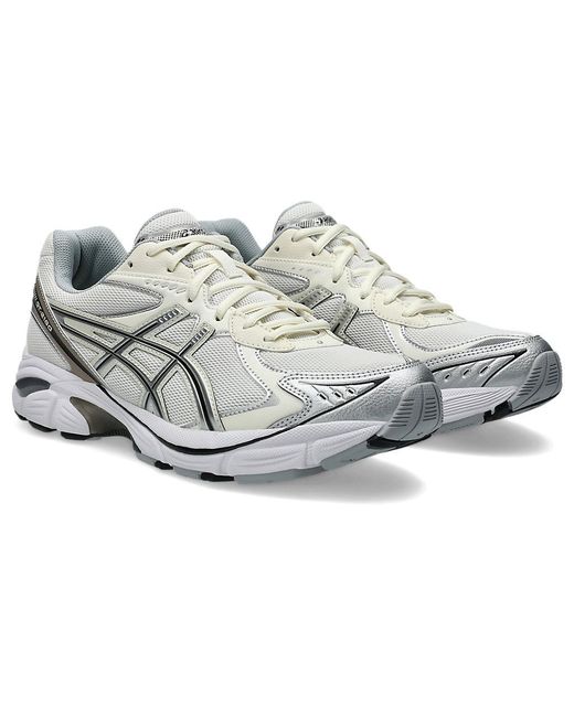 Asics GT-2160 in Gray für Herren