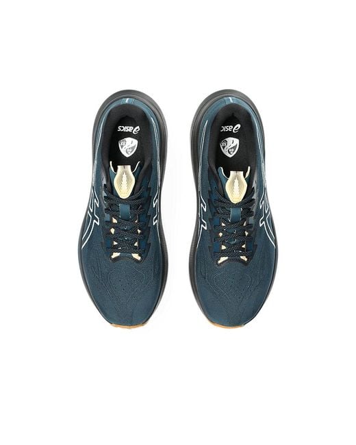 Asics Blue Gt-2000 14 Nature Bathing for men