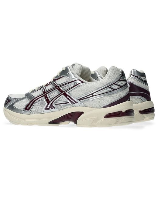 Asics White Gel-1130 for men