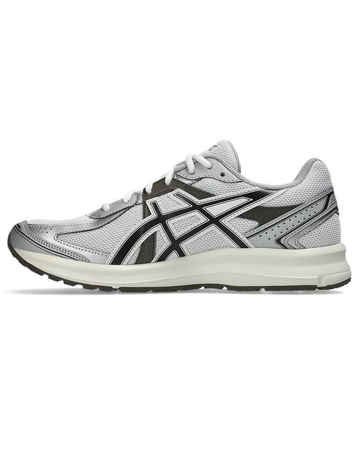 Asics Gray Jog 100S for men