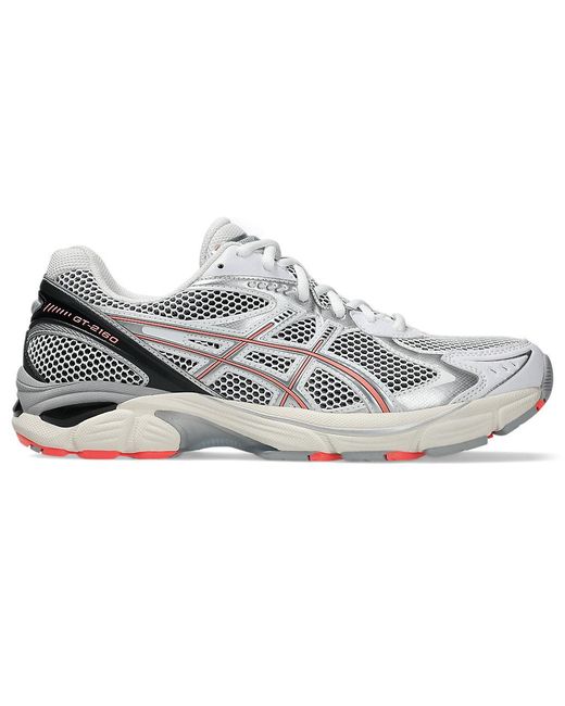Asics GT-2160 in Gray für Herren