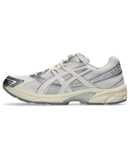 Asics Gray Gel-1130 for men