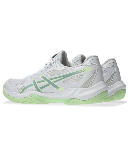 Asics Multicolor Gel-Rocket 12