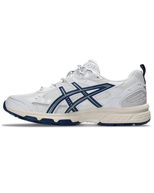 Asics Multicolor Gel-Nunobiki for men