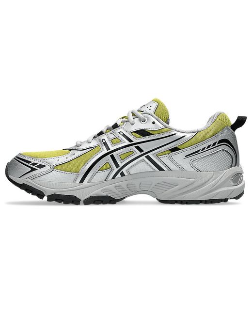 Asics Gray Gel-Ventx for men