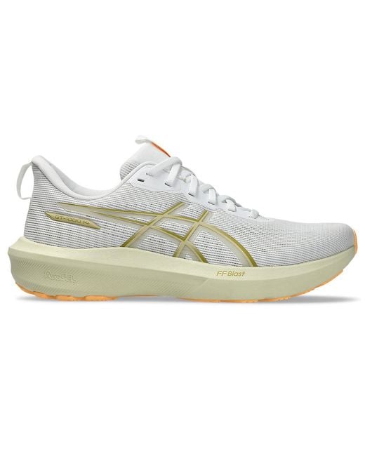 Asics Multicolor Gt-1000 14 for men