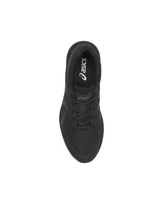 asics gel mission 3 femme asics gel mission 3 femme
