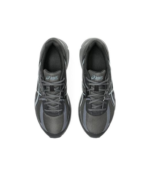 Asics Black Jog 100S for men