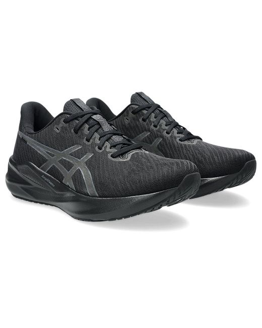 VERSABLAST 4 Asics de hombre de color Black