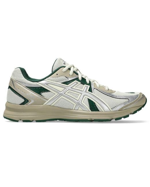JOG 100S Asics de hombre de color Gray